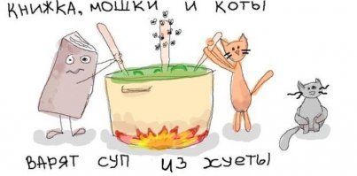 Картинки с надписями
