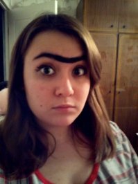 Картинки с надписями