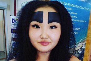 Картинки с надписями