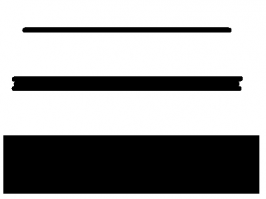 Картинки с надписями