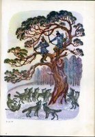 Робинзон Робинзонов