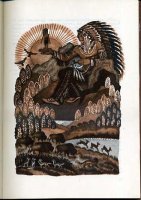 Робинзон Робинзонов