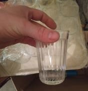 Андрей Дядя уже ответил на твой вопрос