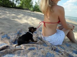 С добрым утром!