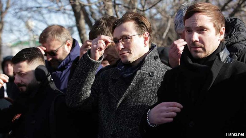 Кремль раскритиковал протестующих против храма в Екатеринбурге