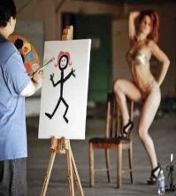 18 смешных объявлений, которые непредсказуемы, как жизнь в России