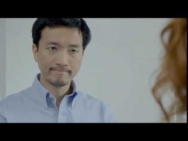 когда вырос