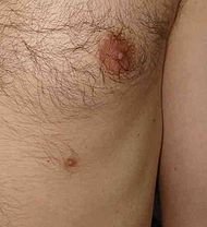 Да скока хошь!