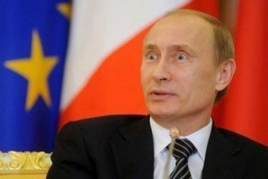 10 продуктов, которые помогут стать моложе внутри и снаружи
