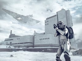 Картинки с надписями