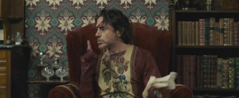 Для настроения