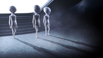 Заповеди нас привели к голодоморам, войнам, геноцидам, <span style='color:gray'>[мат]</span> и ворам в руководстве. 
Моисей вынес заповеди из огненного куста, при этом одежда и волосы у него сильно выцвели. Это может быть только в случае очень сильного светового излучения, которое присутствует на кораблях серых, они без такого яркого света не могут.