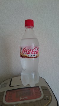 Картинки с надписями