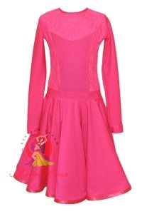 Пожалуйста!:)