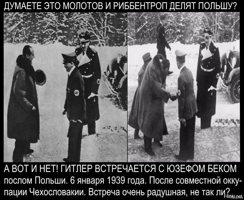 какой плохой СССР, не то что святые европейцы