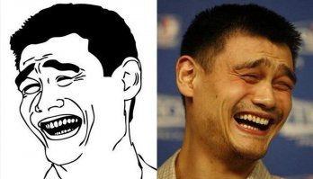 Подрос, возмужал и посерьёзнел: