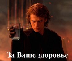 15 работ от мастера фотошопа, который переворачивает желания клиентов с ног на голову
