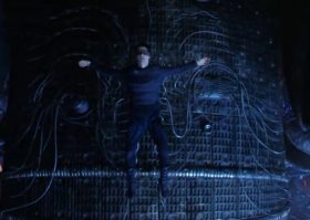 7 киногероев, чья смерть тронула зрителей до глубины души