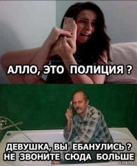 Прикольные и смешные картинки