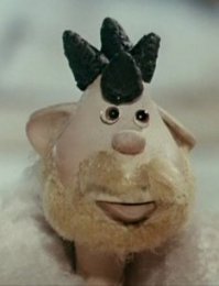 Намешалось