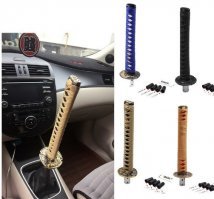 Подборка автомобильных приколов