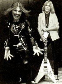 Фото, правда, не 1979 :) , новее.
Вот старое: