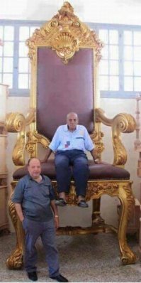 С миру по фотке