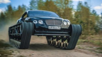 этим двум нужно объединиться
