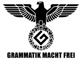 Спасибо, поржал!