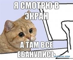 Шок фанатов от 8 сезона Игры Престолов подстегнул их фантазию