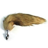 Не хватает...