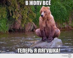 Редкий бред: топ самых странных психических заболеваний