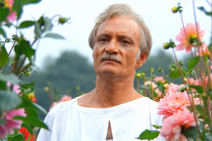 Скорее на Данелия.