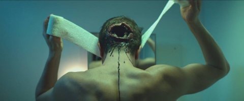 Не успевали на свою свадьбу?