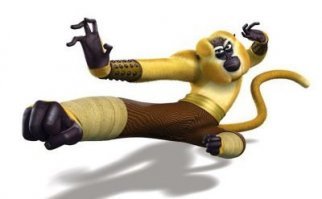 Подборка оригинальных гифок