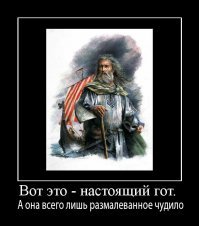Рекламный ролик, который оценит каждый отец девочки-подростка