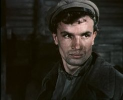 Василий Губанов мой кандидат