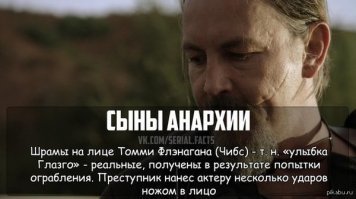 Хороший сериал.