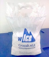 Превратит в

;)