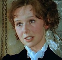 Смешно было комментарии почитать. Мужики кричат, что они не геи, все подстроено, нам нас рать  Обыдно да, как настоящие геи обиделись   "Я скакала за вами 3 дня и три ночи, чтобы сказать, как вы мне безразличны" с