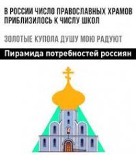 Прикольные и смешные картинки