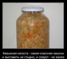 В «Золотом доме» Нерона нашли потайную комнату
