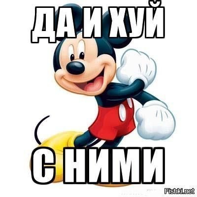 «Ты не тянешь»: Тимати публично унизил Собчак, ответив на хейт