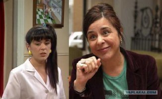 10 актрис из сериалов девяностых, которых сложно забыть