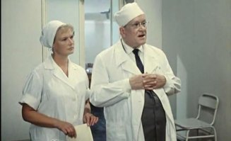 Редкий бред: топ самых странных психических заболеваний