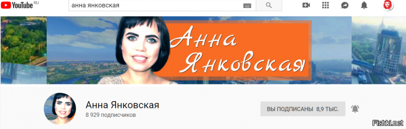 Вот эта прикольная деффченка, с Одессы кажись.
Попиарю  слегка)