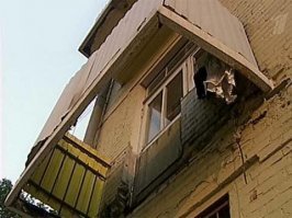 Подборка прикольных картинок