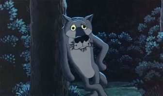 по-моему, не до конца перерисовали