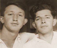 А.и Б. Стругацкие, М. Евдокимов, И. Кобзон