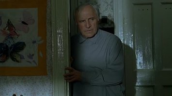 по-моему, не до конца перерисовали